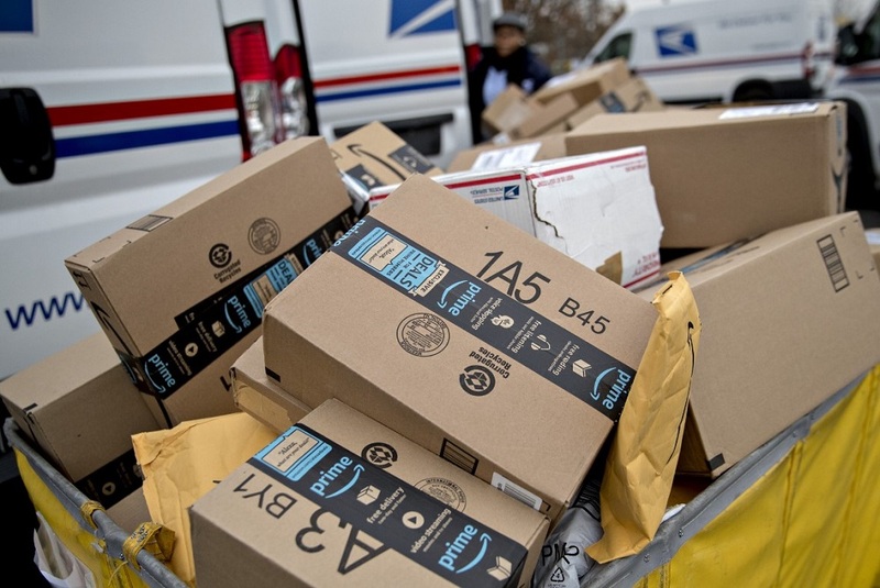 What Days Does USPS Deliver? (A Complete Guide) Cherry Picks